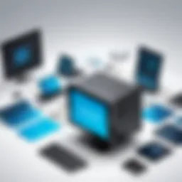 Innovative CIAM Solutions