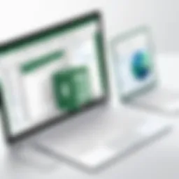 Enhance Excel Efficiency