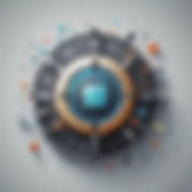 Unlocking Social Media Potential Unlocking Social Media Potential