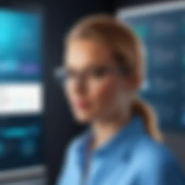 Unveiling Expert Insights