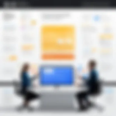 User Experiences and Feedback Infographic highlighting user experiences and feedback on the translation tool