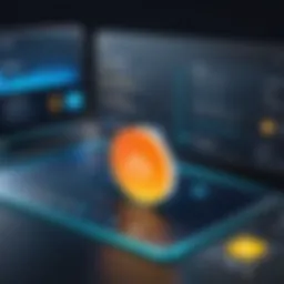 Overview of UserWay accessibility features