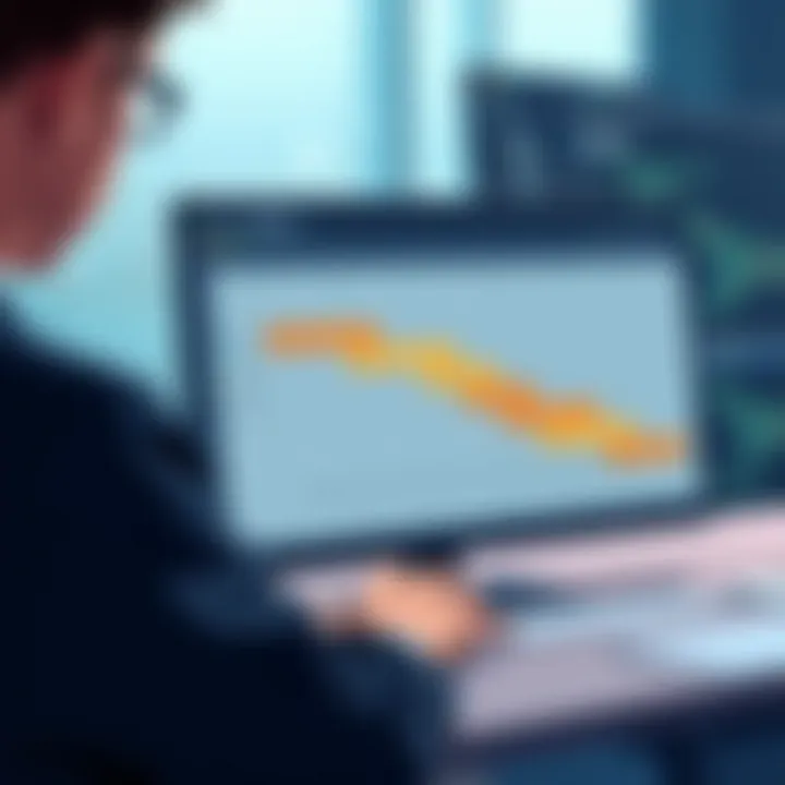 Overcoming challenges with Gantt chart solutions