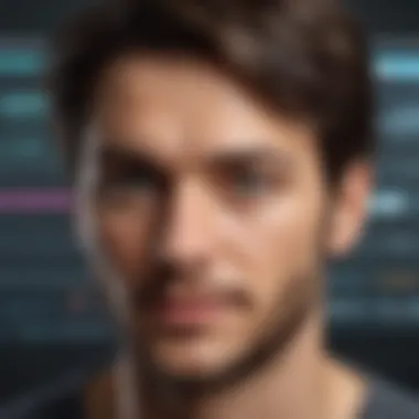 Cutting-Edge Visual Transformation Feature Visual Effects Plugin for Davinci Resolve