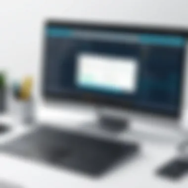 Comparing Web Traffic Software Tools Comparison of different web traffic software tools