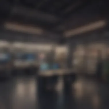 Tactical Store Enhancement Strategic Online Store Optimization