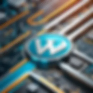 Roadmap for Implementing WordPress VIP Effectively Strategic implementation roadmap for WordPress VIP