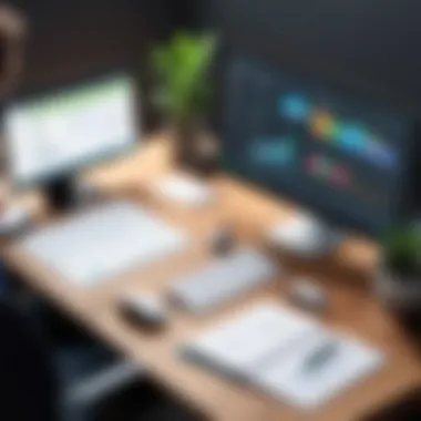 Integration Capabilities of Wrike Helpdesk