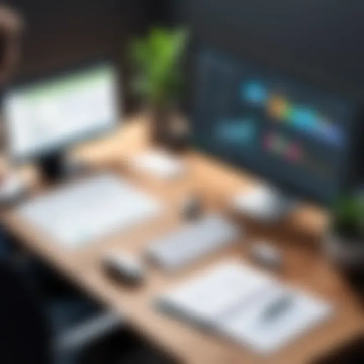 Integration Capabilities of Wrike Helpdesk
