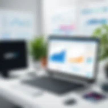 Impact of Wrike Helpdesk on Productivity