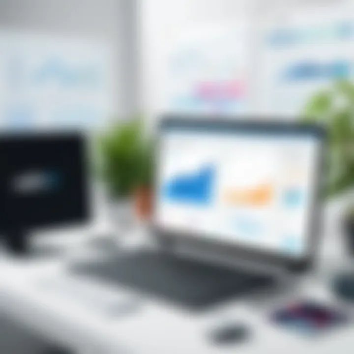 Impact of Wrike Helpdesk on Productivity