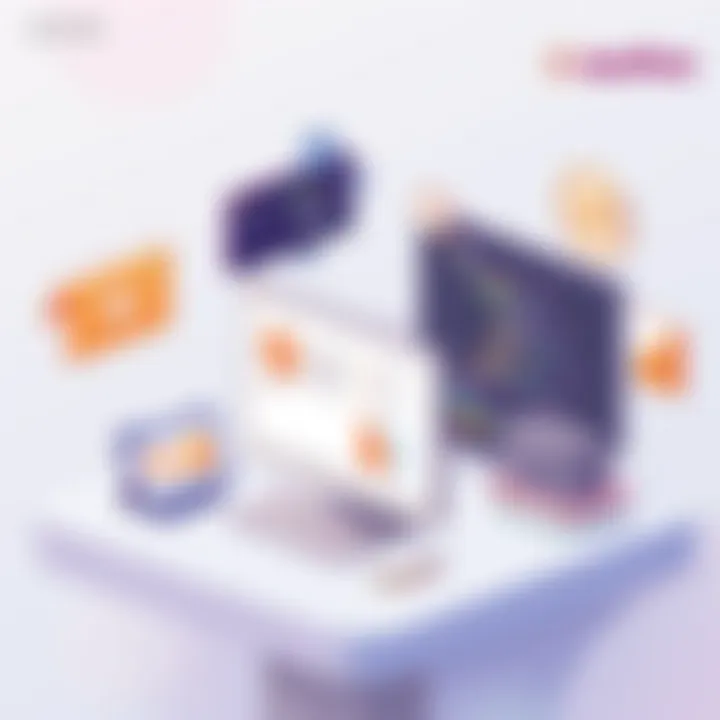 Benefits of using Wufoo's free plan for businesses
