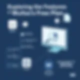 Overview of Wufoo's free plan features