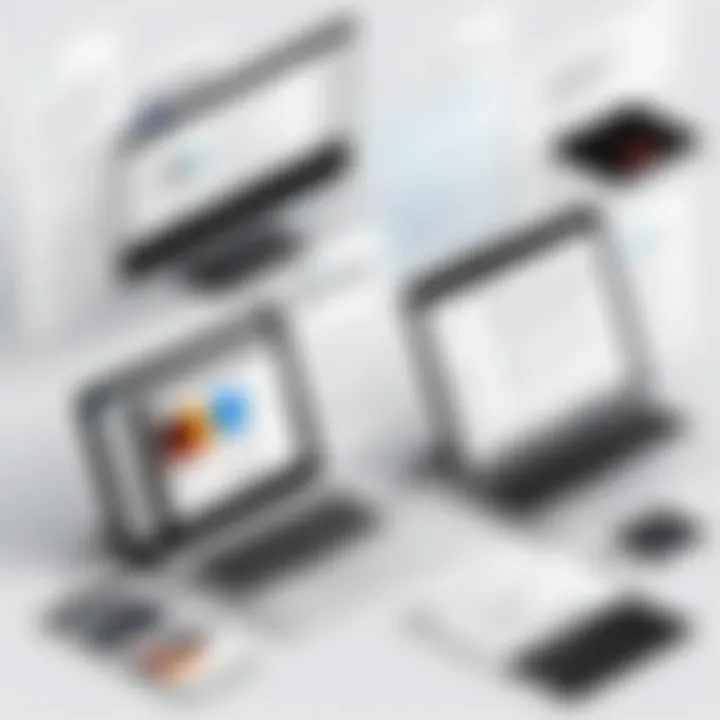 Xodo's compatibility across different devices and platforms