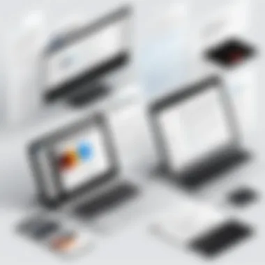 Cross-Platform Compatibility of Xodo PDF Reader Xodo's compatibility across different devices and platforms