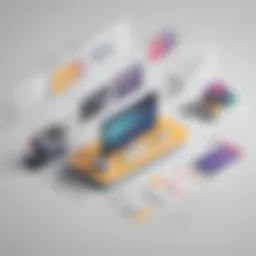 Elevate Customer Experience