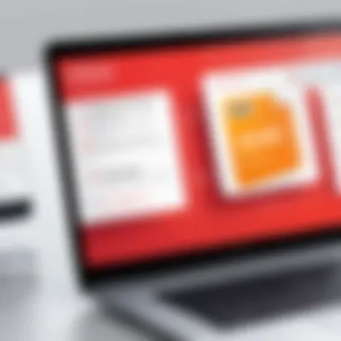 Infographic detailing best practices for applying coupon codes