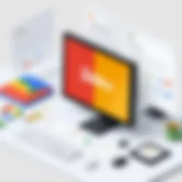 User feedback on Zoho products