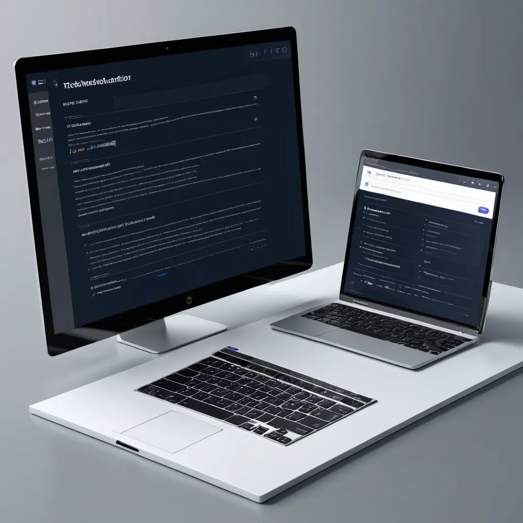 Mastering User Interaction: The Ultimate Guide to Bootstrap 3 Form Builders