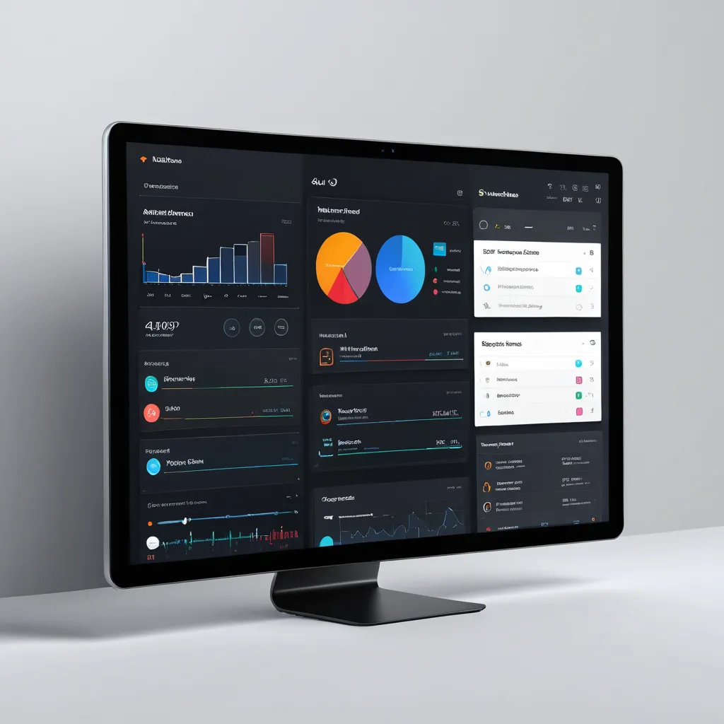 Exploring BuildFire White Label Solutions