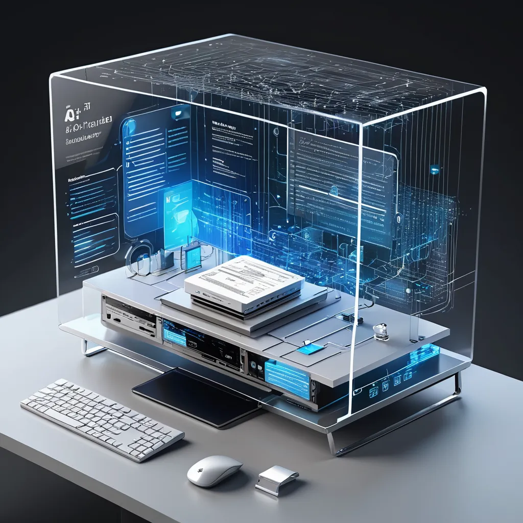 Mastering Web-Based Database Applications