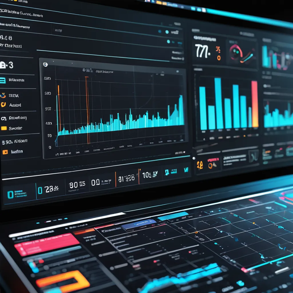 Essential Insights into Calibration Asset Management Software