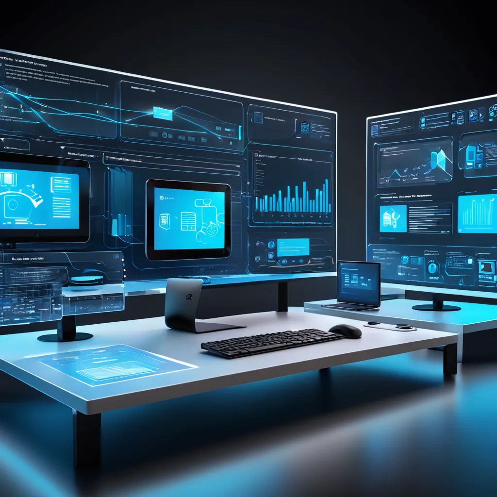 Understanding Endpoint Management Platforms in Depth