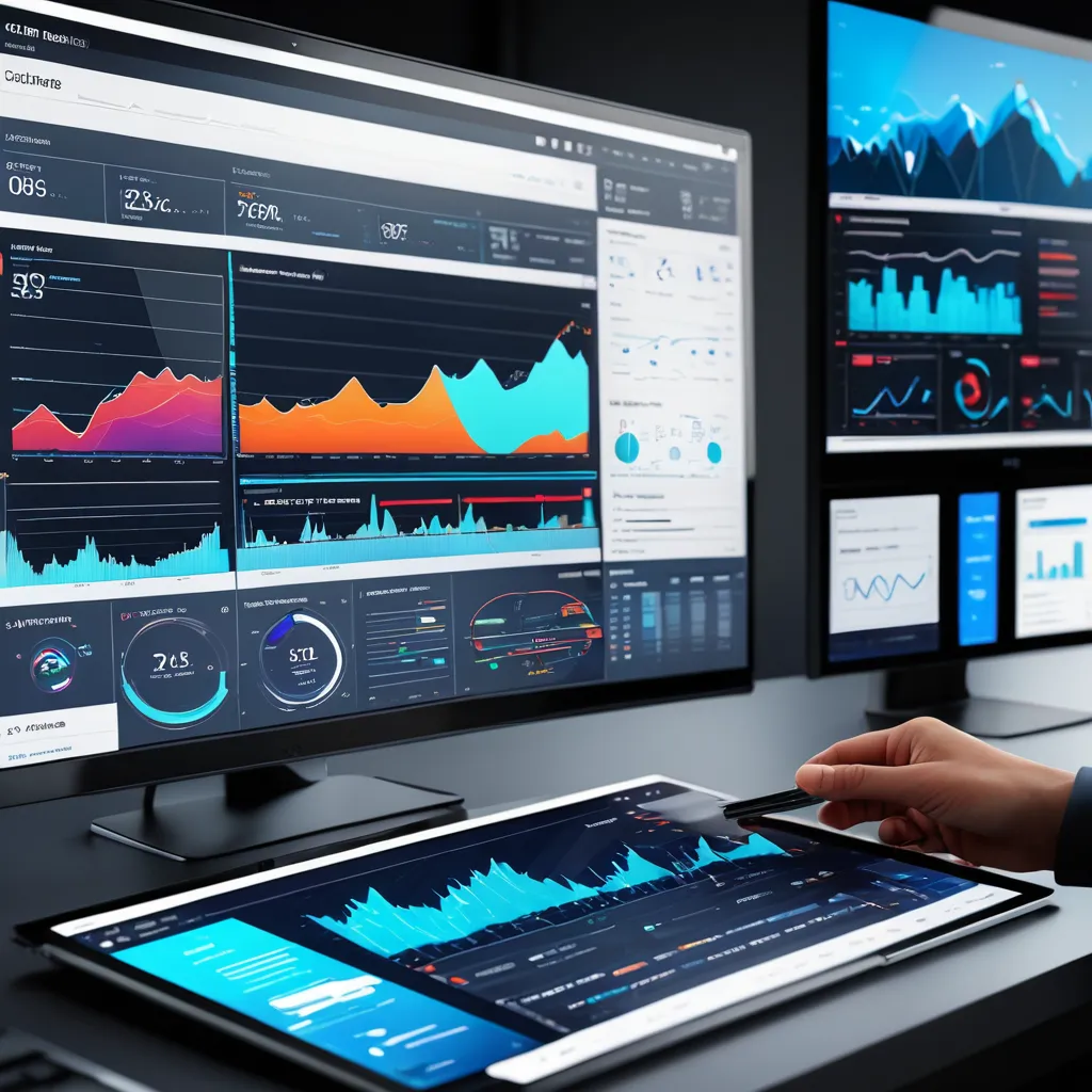 Asset Inventory Management Systems: A Complete Guide