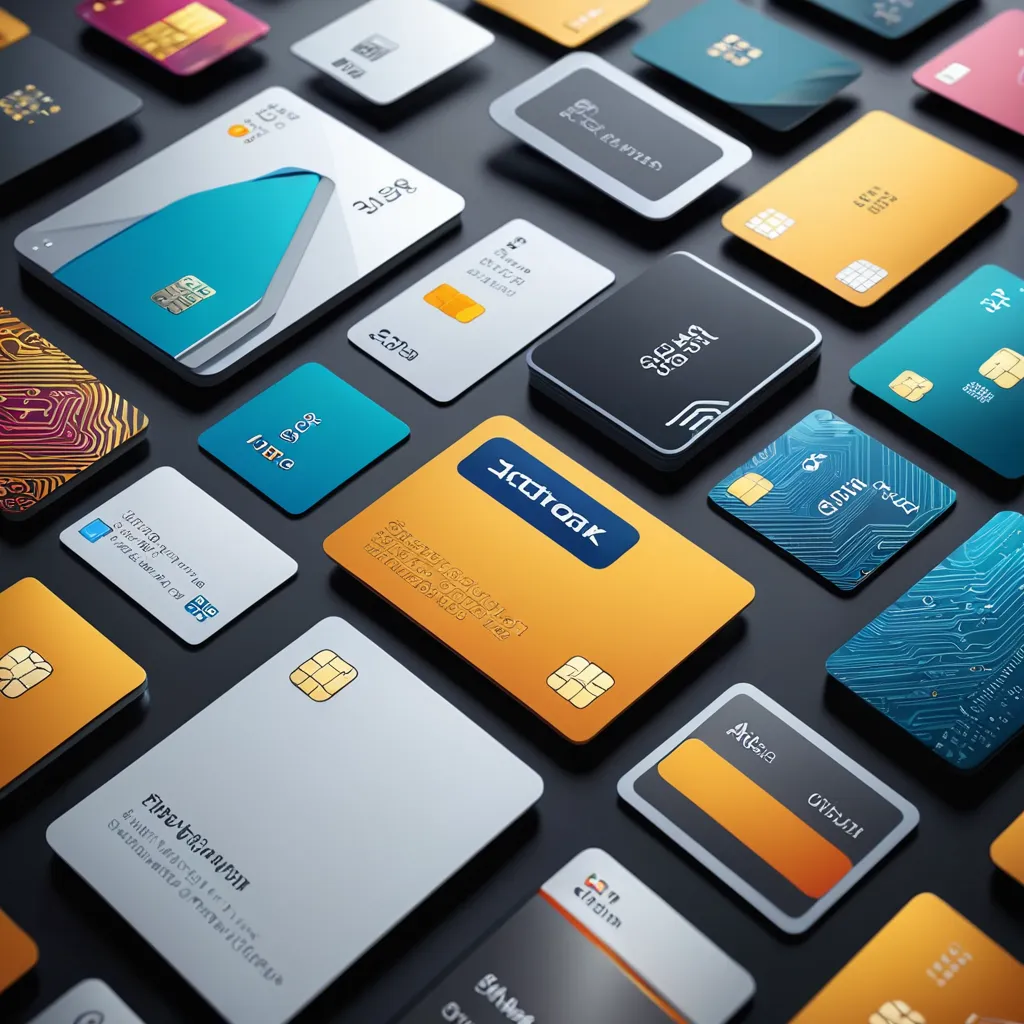Explore Free Card Design Software Downloads