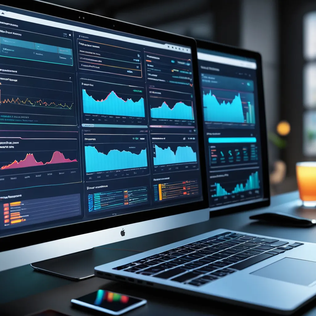 A Comprehensive Guide to Incident Report Software