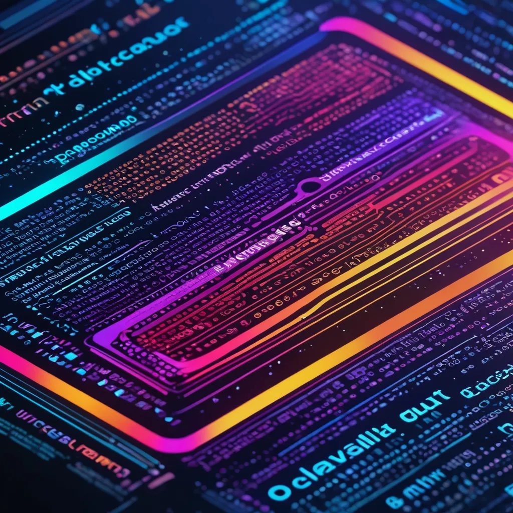 In-Depth Review of Text Overlay Apps for Images