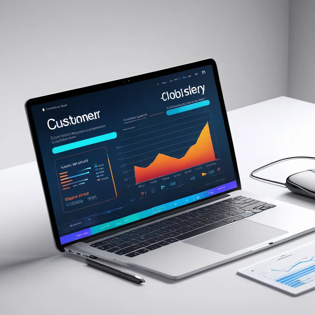 Customer Review Surveys: Maximizing Feedback for Success