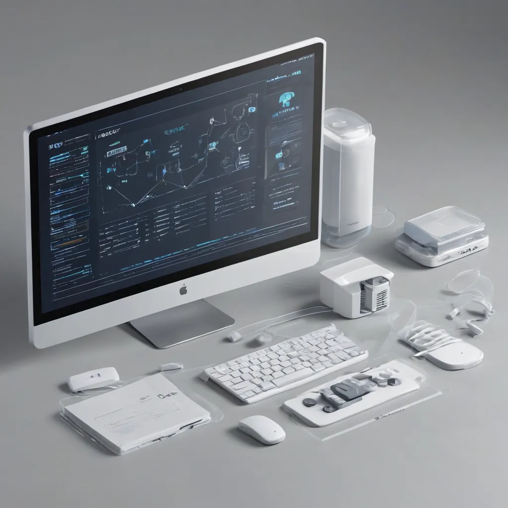 Exploring Top Remote Access Software Solutions for Seamless Connectivity