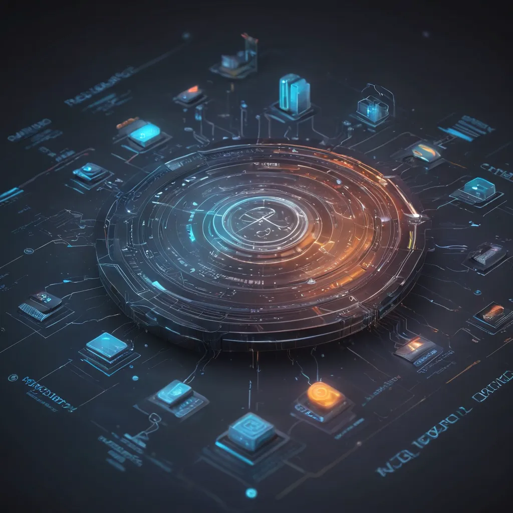 Master Data Management and PIM: A Comprehensive Guide for Data Optimization