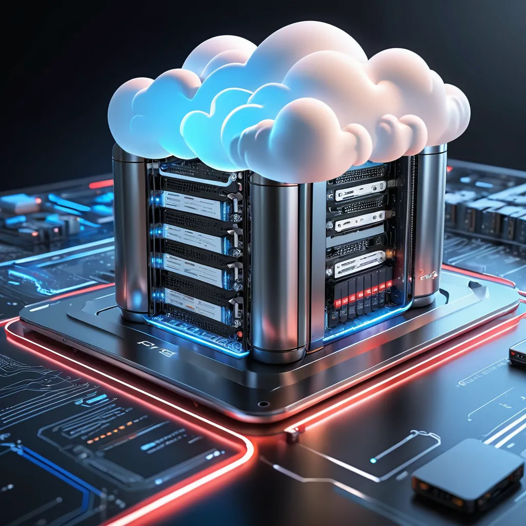 Complete Guide to Deploying Oracle Database on Google Cloud Platform
