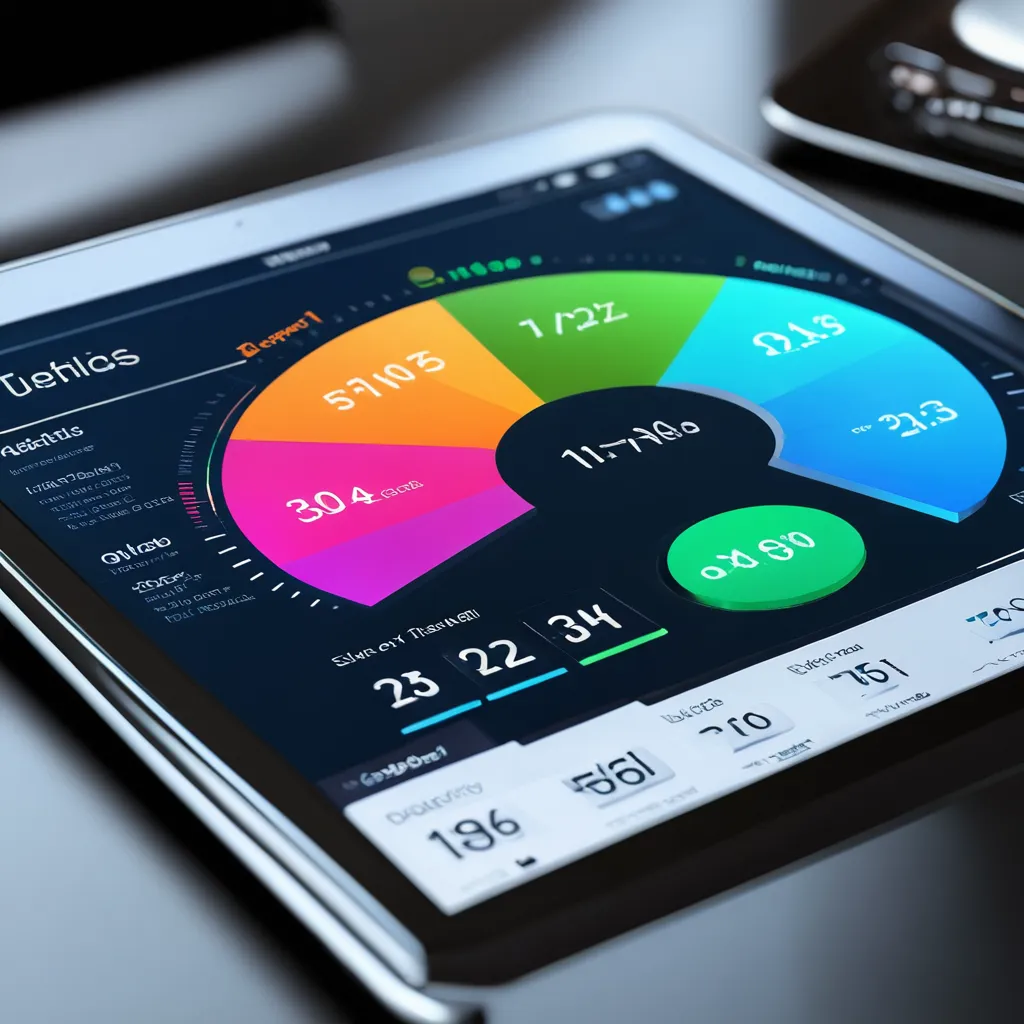 Enterprise Time and Attendance Systems Analysis