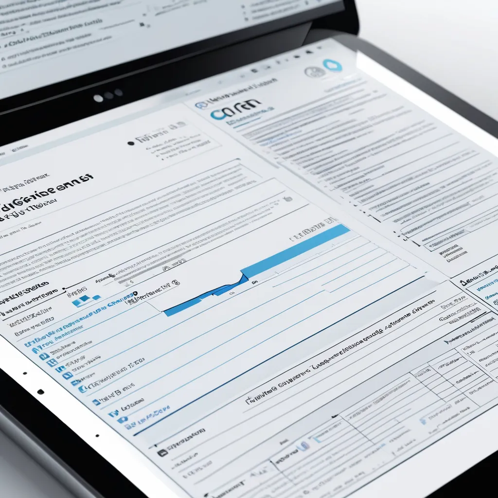 Tax Computer Top Income Tax Software: Features and Insights