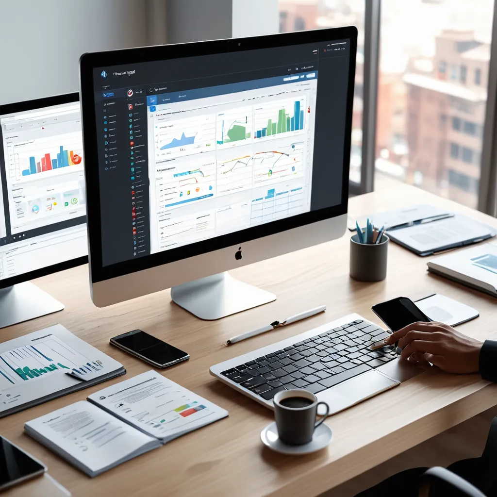 Evaluating Project Management Solutions: A Comprehensive Guide