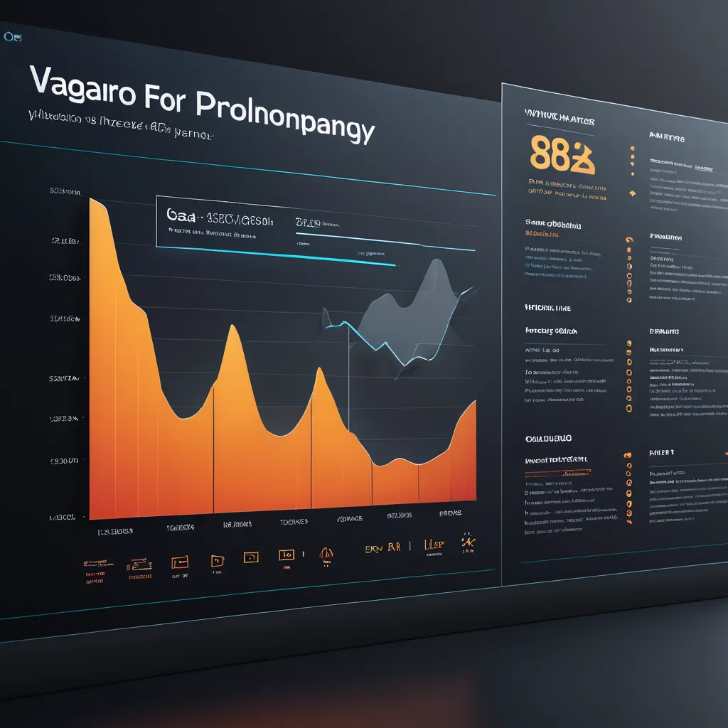 caterease: pricing, features, reviews & ratings (2026)... Analyzing Vagaro's Pricing Structure and Features