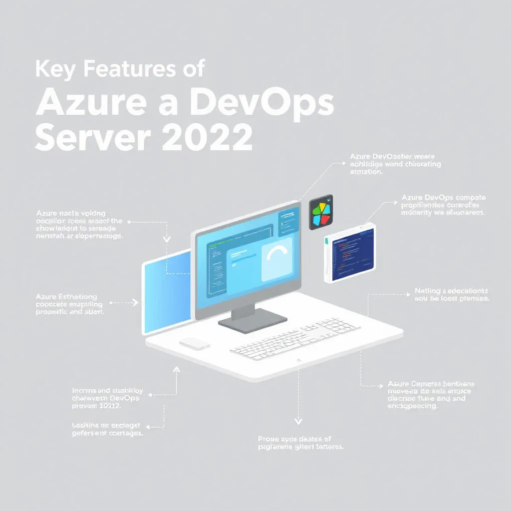 Exploring Azure DevOps Server 2022 Features and Benefits