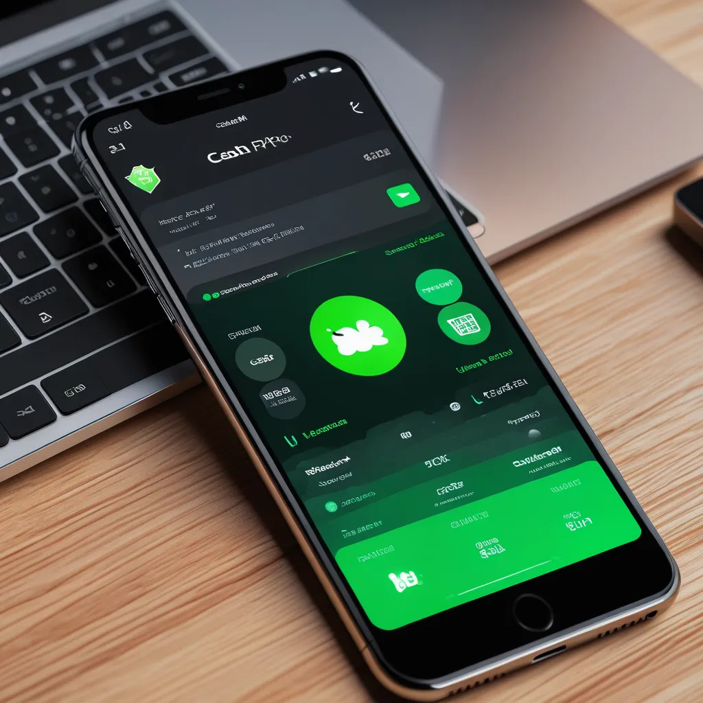 Exploring Cash App Pro: Features and User Benefits