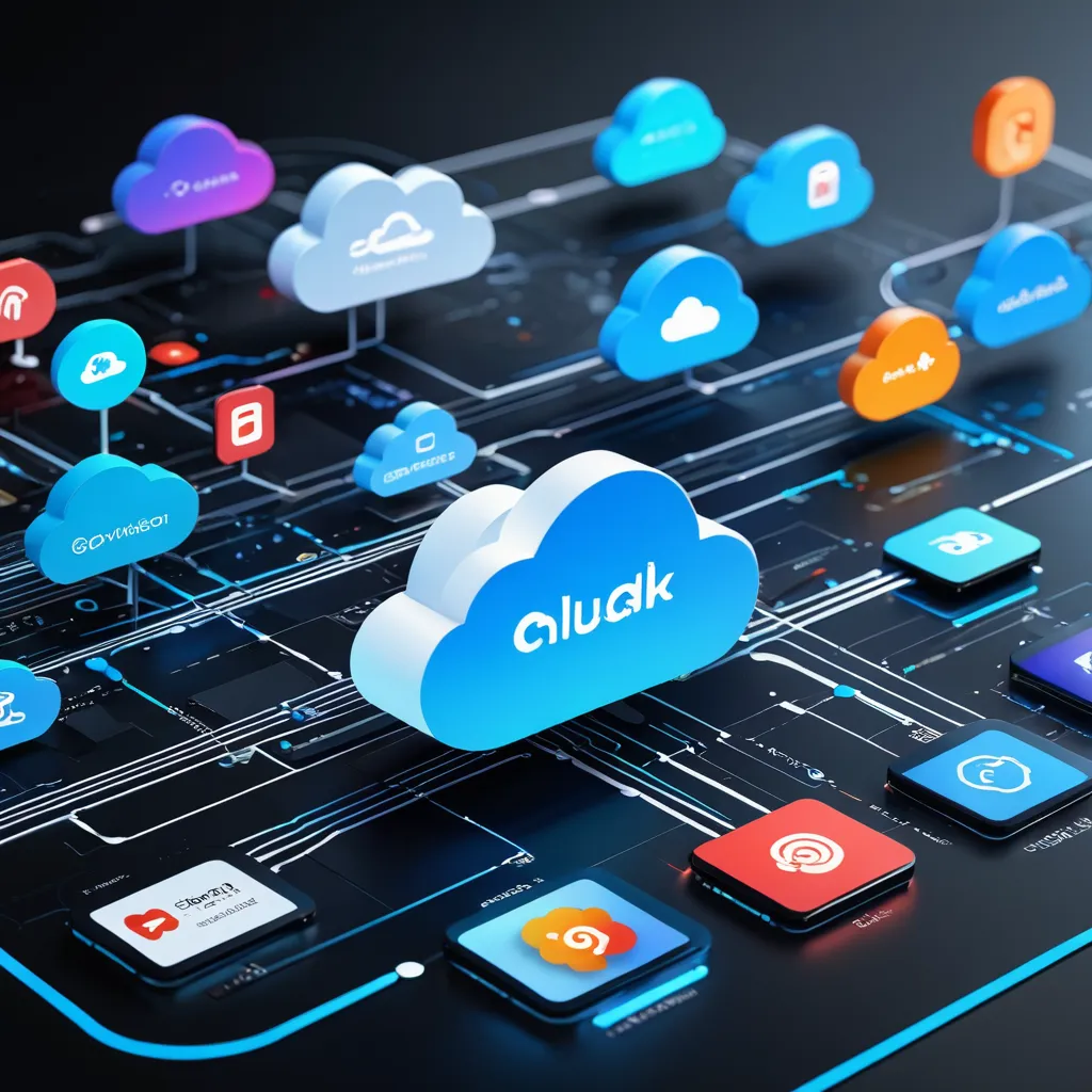Exploring CloudTalk Integrations for Enhanced Communication