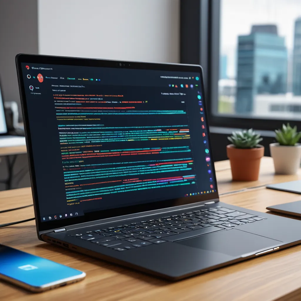Google Software For Coding C Harnessing Google Tools for Effective Coding Practices