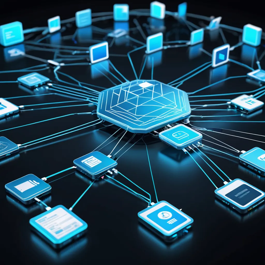Exploring Electronic File Sharing: A Comprehensive Guide