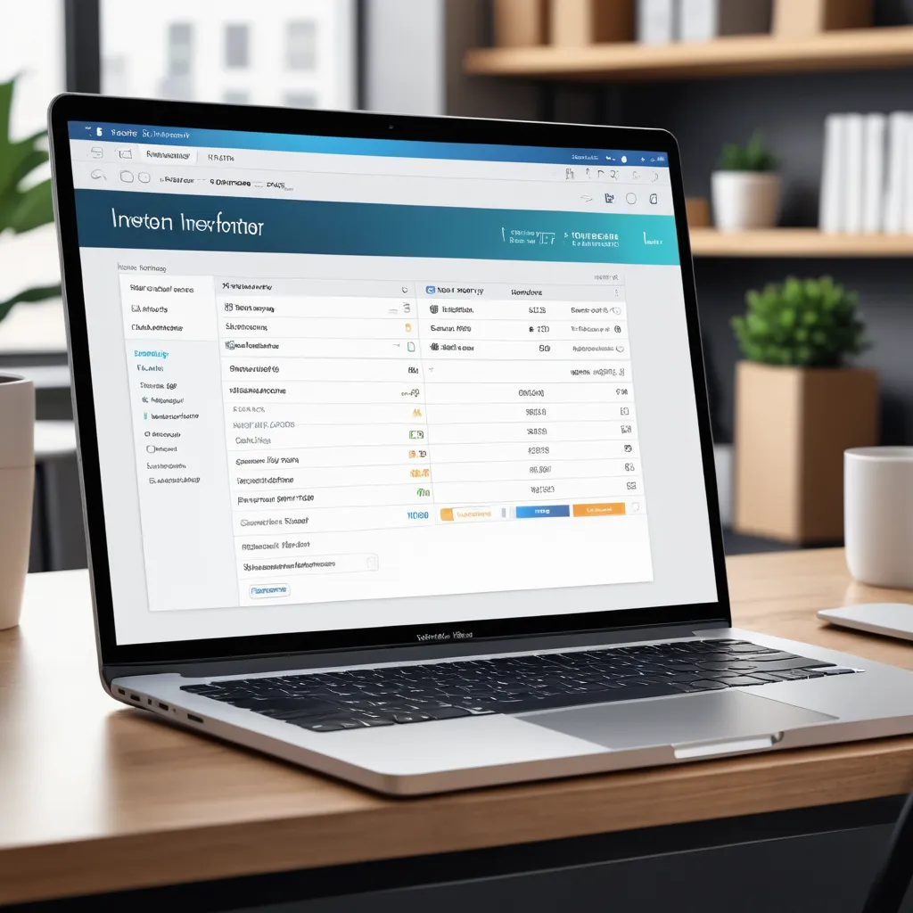 Explore Free Mac Inventory Software: Complete Guide