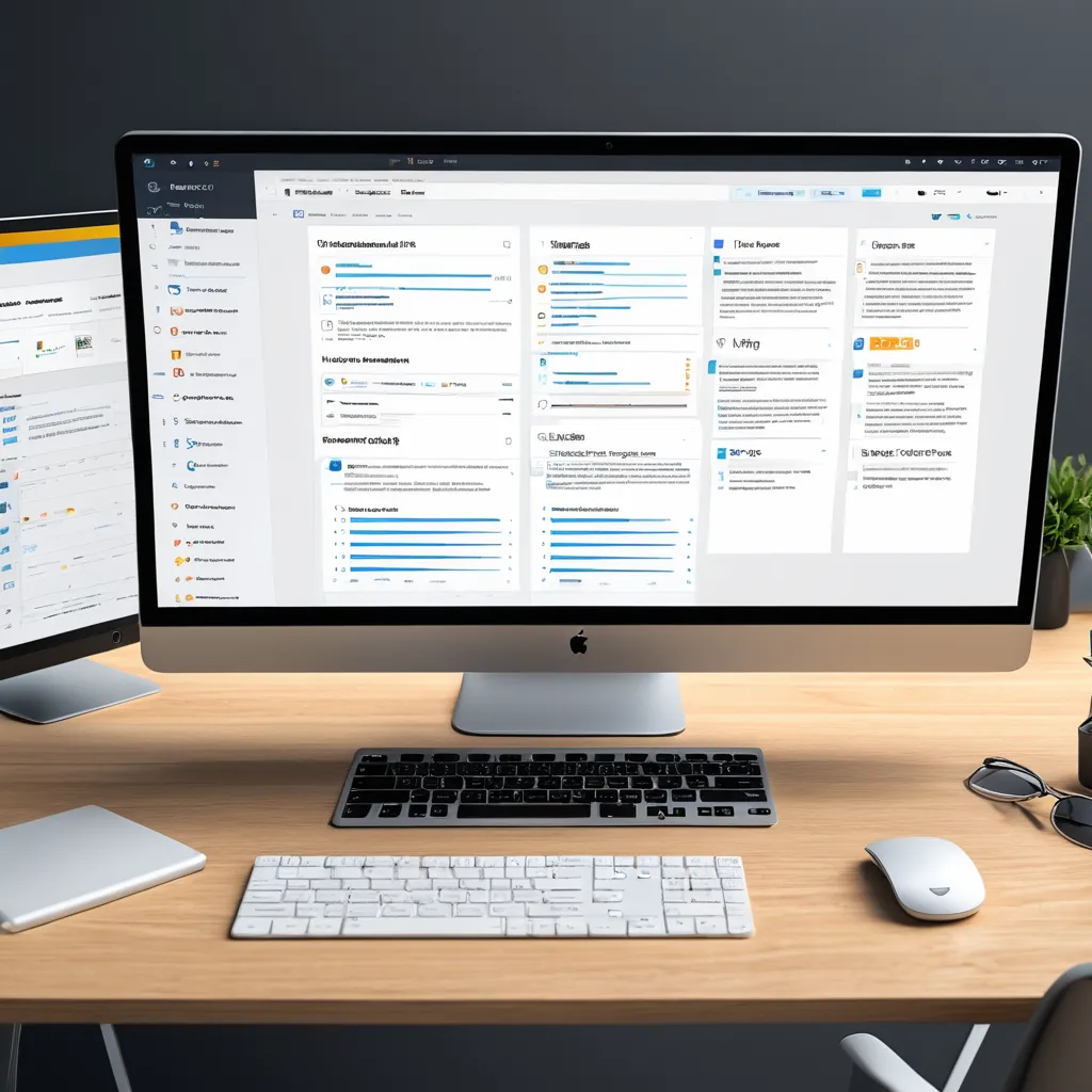 Maxima S Task Management Exploring Free Task Management Systems: A Comprehensive Review