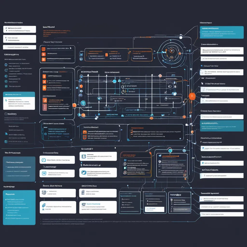 In-Depth Look at HubSpot Coding Assessment on GitHub