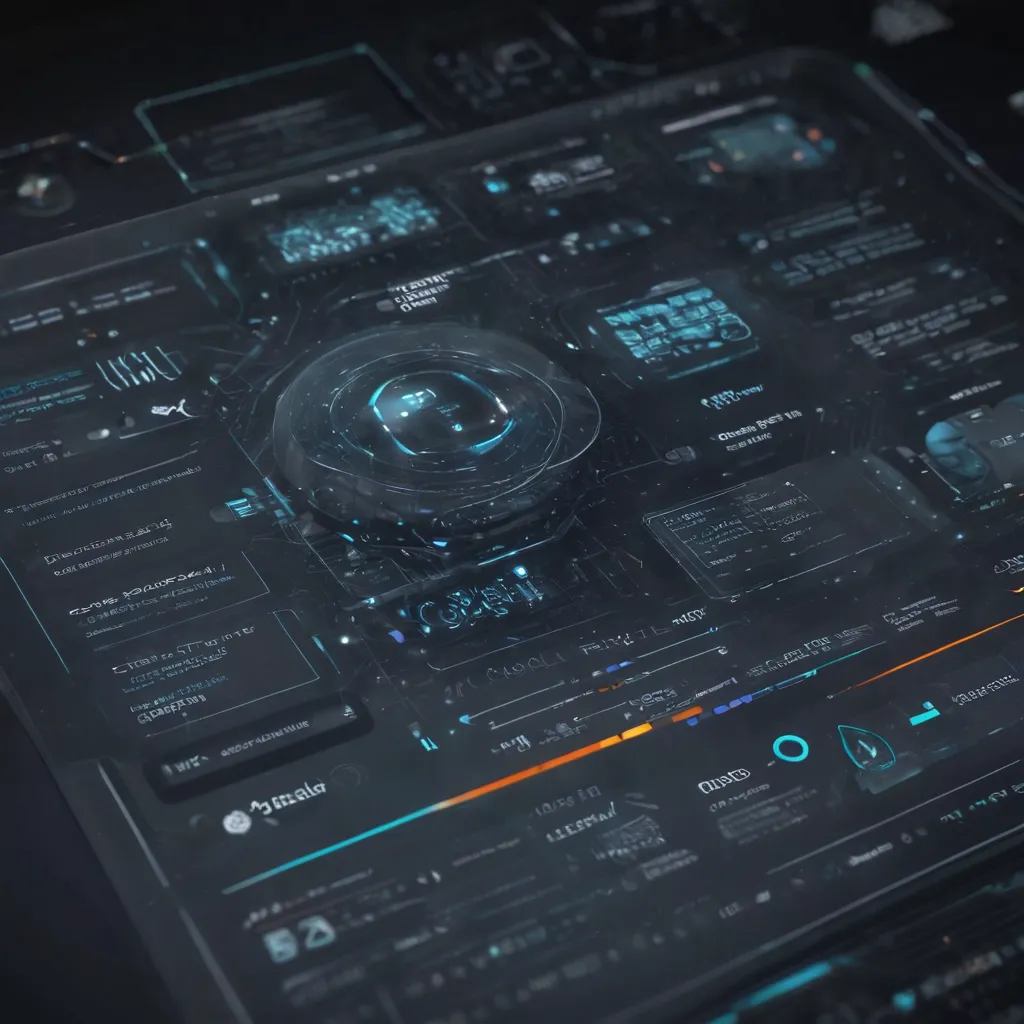 Intercom Type:form Unleashing the Power of Intercom Typeform Integration for Data-Driven ...