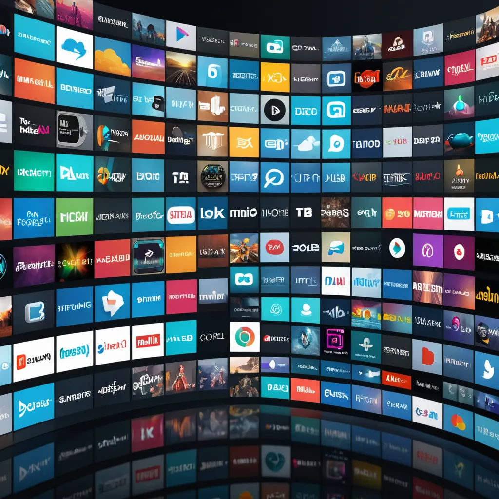 Mastering Multi-Platform Live Streaming: A Complete Guide