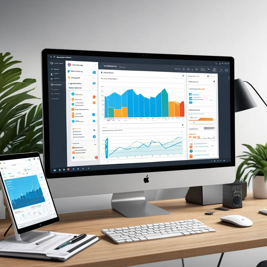 Office Task Management Software: Key Features and Insights